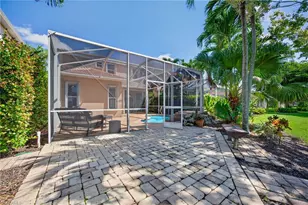 8720 Spring Mountain Way, Fort Myers, FL 33908 - Photo 41
