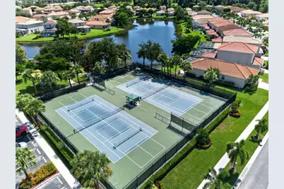 8720 Spring Mountain Way, Fort Myers, FL 33908 - Photo 47