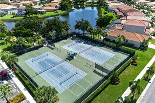 8720 Spring Mountain Way, Fort Myers, FL 33908 - Photo 47