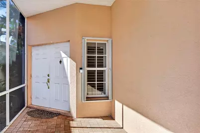8720 Spring Mountain Way, Fort Myers, FL 33908 - Photo 5