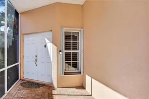8720 Spring Mountain Way, Fort Myers, FL 33908 - Photo 5