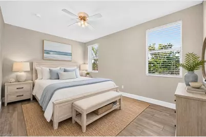 8720 Spring Mountain Way, Fort Myers, FL 33908 - Photo 27
