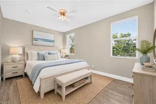 8720 Spring Mountain Way, Fort Myers, FL 33908 - Photo 27