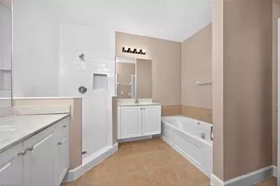 8720 Spring Mountain Way, Fort Myers, FL 33908 - Photo 29