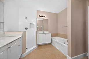 8720 Spring Mountain Way, Fort Myers, FL 33908 - Photo 29