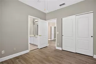 8720 Spring Mountain Way, Fort Myers, FL 33908 - Photo 33