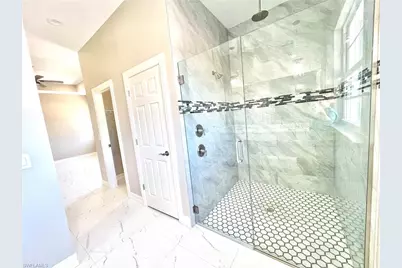 575 Summit Ave S, Lehigh Acres, FL 33974 - Photo 13