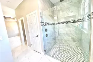 575 Summit Ave S, Lehigh Acres, FL 33974 - Photo 13