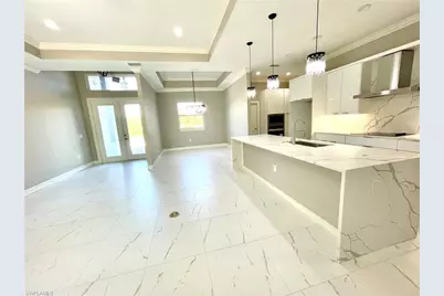 575 Summit Ave S, Lehigh Acres, FL 33974 - Photo 3