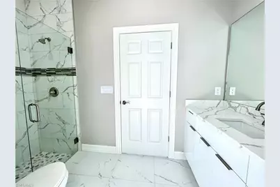 575 Summit Ave S, Lehigh Acres, FL 33974 - Photo 17