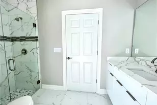 575 Summit Ave S, Lehigh Acres, FL 33974 - Photo 17