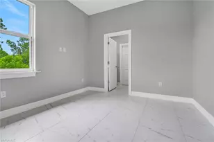 575 Summit Ave S, Lehigh Acres, FL 33974 - Photo 15