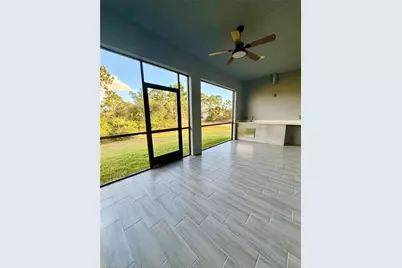 575 Summit Ave S, Lehigh Acres, FL 33974 - Photo 25