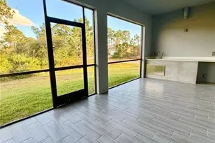 575 Summit Ave S, Lehigh Acres, FL 33974 - Photo 25