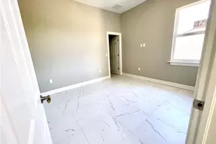 575 Summit Ave S, Lehigh Acres, FL 33974 - Photo 19