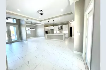 575 Summit Ave S, Lehigh Acres, FL 33974 - Photo 5