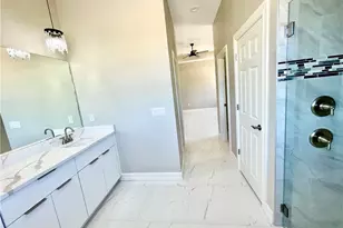 575 Summit Ave S, Lehigh Acres, FL 33974 - Photo 23