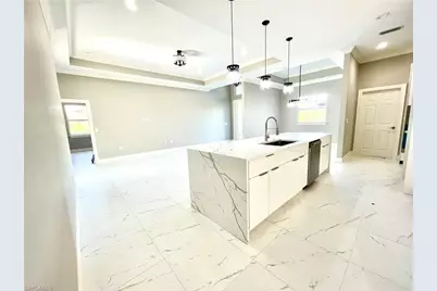 575 Summit Ave S, Lehigh Acres, FL 33974 - Photo 7