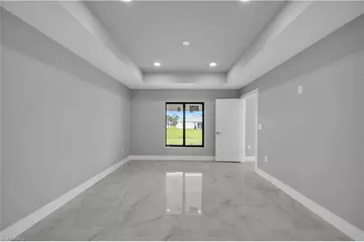2507 39th St SW, Lehigh Acres, FL 33976 - Photo 15