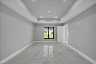 2507 39th St SW, Lehigh Acres, FL 33976 - Photo 15