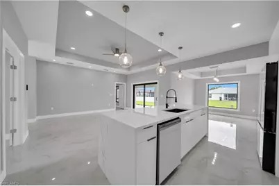 2507 39th St SW, Lehigh Acres, FL 33976 - Photo 11