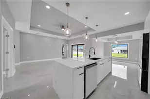 2507 39th St SW, Lehigh Acres, FL 33976 - Photo 11
