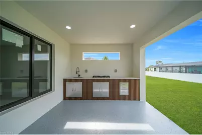 2507 39th St SW, Lehigh Acres, FL 33976 - Photo 31