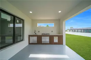 2507 39th St SW, Lehigh Acres, FL 33976 - Photo 31