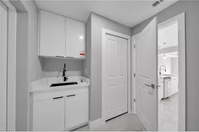 2507 39th St SW, Lehigh Acres, FL 33976 - Photo 27