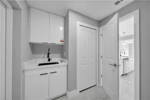 2507 39th St SW, Lehigh Acres, FL 33976 - Photo 27