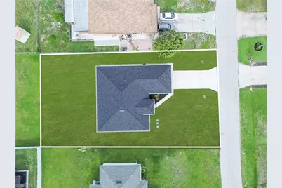 2507 39th St SW, Lehigh Acres, FL 33976 - Photo 45