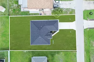 2507 39th St SW, Lehigh Acres, FL 33976 - Photo 45