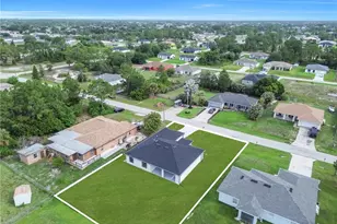 2507 39th St SW, Lehigh Acres, FL 33976 - Photo 43