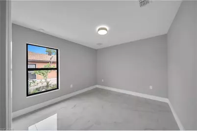 2507 39th St SW, Lehigh Acres, FL 33976 - Photo 25
