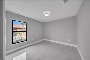2507 39th St SW, Lehigh Acres, FL 33976 - Photo 25
