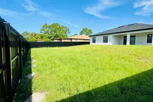 2507 39th St SW, Lehigh Acres, FL 33976 - Photo 35