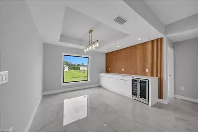 2507 39th St SW, Lehigh Acres, FL 33976 - Photo 5