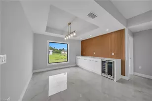 2507 39th St SW, Lehigh Acres, FL 33976 - Photo 5