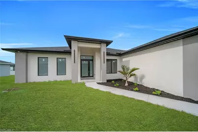 2507 39th St SW, Lehigh Acres, FL 33976 - Photo 3