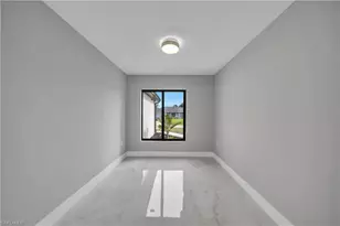 2507 39th St SW, Lehigh Acres, FL 33976 - Photo 13
