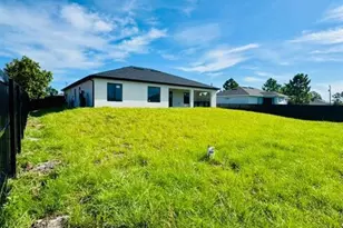 2507 39th St SW, Lehigh Acres, FL 33976 - Photo 37
