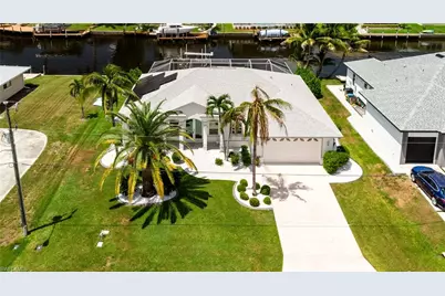 1210 SE 21st Ave, Cape Coral, FL 33990 - Photo 37