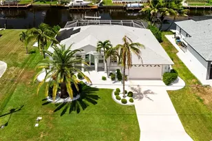 1210 SE 21st Ave, Cape Coral, FL 33990 - Photo 37