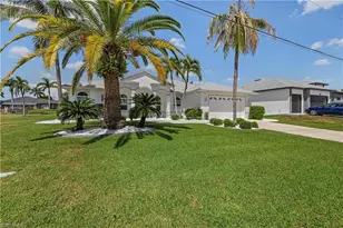 1210 SE 21st Ave, Cape Coral, FL 33990 - Photo 3