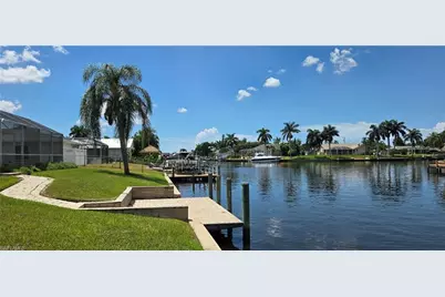 1210 SE 21st Ave, Cape Coral, FL 33990 - Photo 49