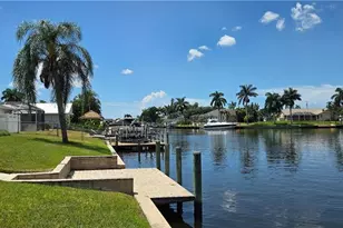 1210 SE 21st Ave, Cape Coral, FL 33990 - Photo 49