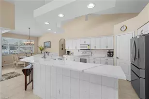 1210 SE 21st Ave, Cape Coral, FL 33990 - Photo 19