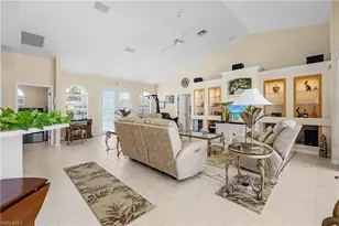 1210 SE 21st Ave, Cape Coral, FL 33990 - Photo 15