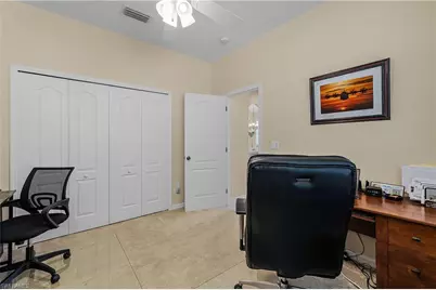 1210 SE 21st Ave, Cape Coral, FL 33990 - Photo 27