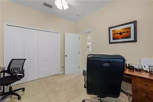 1210 SE 21st Ave, Cape Coral, FL 33990 - Photo 27